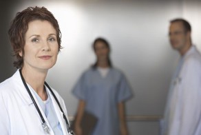 «Рабочие» суеверия: почему врачи никогда не меняются дежурствами