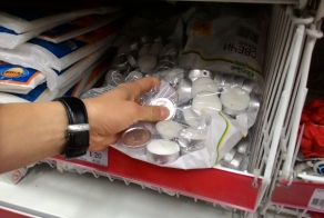 Мое признание в любви