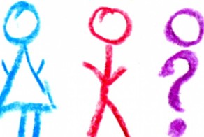 Учителям школы в Небраске запретили обращаться к ученикам «мальчики и 