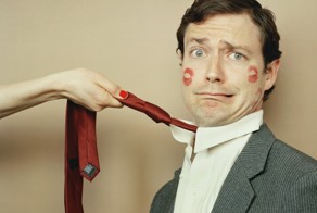 Трудно работать в гареме