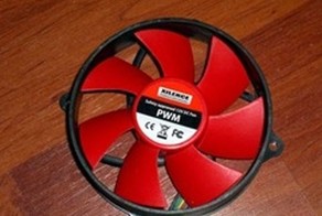 Как сделать сушилку для обуви своими руками