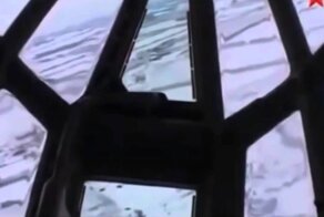 Великая и грозная армия США