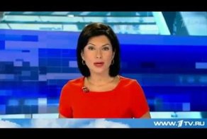 В Китае придумали новый вид транспорта гибрид скутера