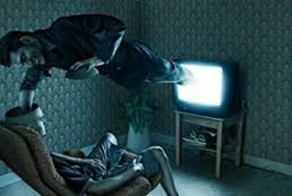 Открытое письмо к «носителям русской культуры»