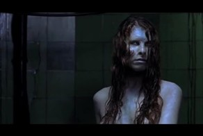 Девушка - угорь и Ночь маленького мертвеца - Ужасы, короткометражки!)