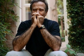 Он ненавидел свою жену