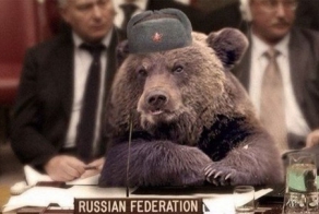 Так выпьем за любо-о-овь...(с)