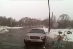 Страйк