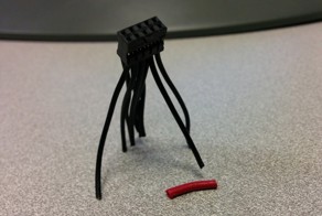 Когда айтишнику скучно 