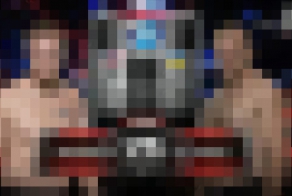 Как вынести американца