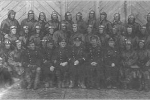 «Итальянцы» против японцев