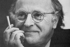 Бродский: На независимость Украины