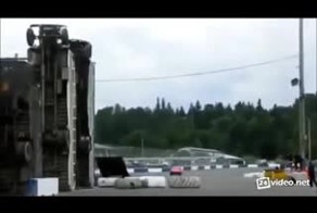 Подборка роликов от 14.02.2013