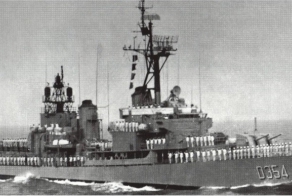 О губительном влиянии Пафоса