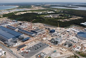 Самые дорогие рукотворные объекты в мире