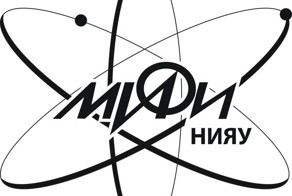 День рождения МИФИ