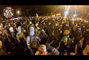 "Голос Германии" Украине лучше забыть о Евроинтеграции 24.11.2014