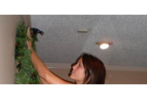 Неужели так удобнее?