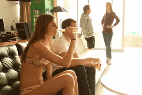 20 личностей, которые отработали свою карму