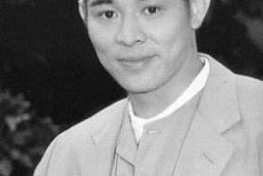 Джет Ли: интересные факты из жизни