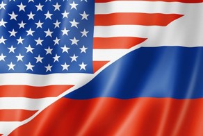 Социологи: отношение россиян к США достигло низкого в 21 веке уровня