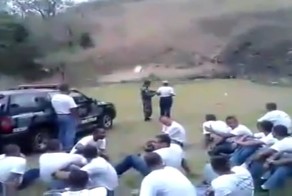 Почему не стоит доверять оружие женщинам