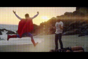 Прикольные гифки