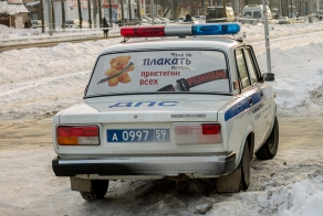 Подборка автоприколов. Часть 178