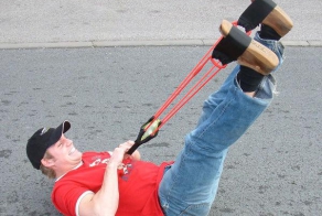 Литва поставит Украине элементы вооружения