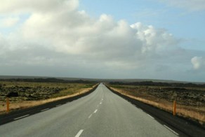 Ограбленный житель Камчатки дошел пешком из Москвы до Владивостока