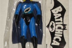 Китайские подделки