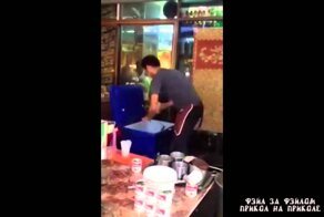 Мастер своего дела