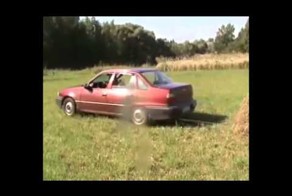 И прицеп не нужен