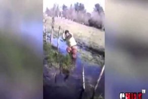 О чем она?