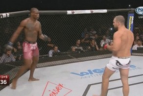 Осторожно, скейтборд