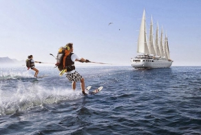 7 Ободряющих фраз: