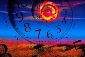 Полифазный сон: отзывы, «теория», личный опыт