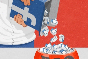 Иллюстрации John Holcroft