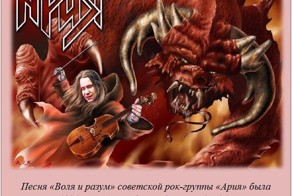 Интересные факты о разном