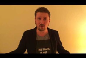 Очередной прокол укропской пропаганды