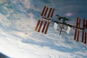 Россия способна развернуть собственную орбитальную станцию