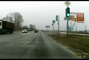 Надо было бить