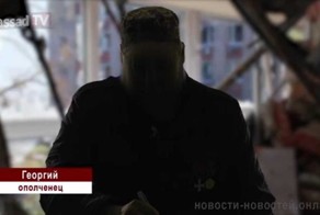 О чем должны говорить украинские СМИ