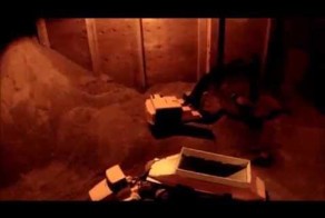 Что вы знаете о пустой трате времени