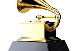 Как выглядят всем известные награды