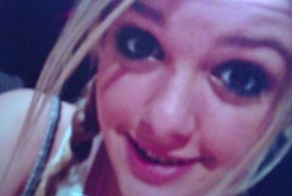 Последствия чтения СМС за рулем