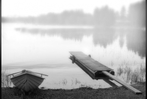 Будь успешен?