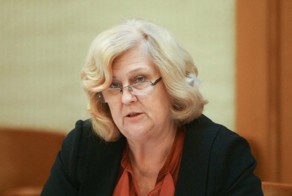 СОВСЕМ  ЕБ@НУЛИСЬ !