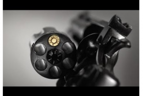 Вашингтон играет в русскую рулетку