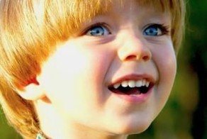 Русские – один из самых чистокровных народов в Евразии
